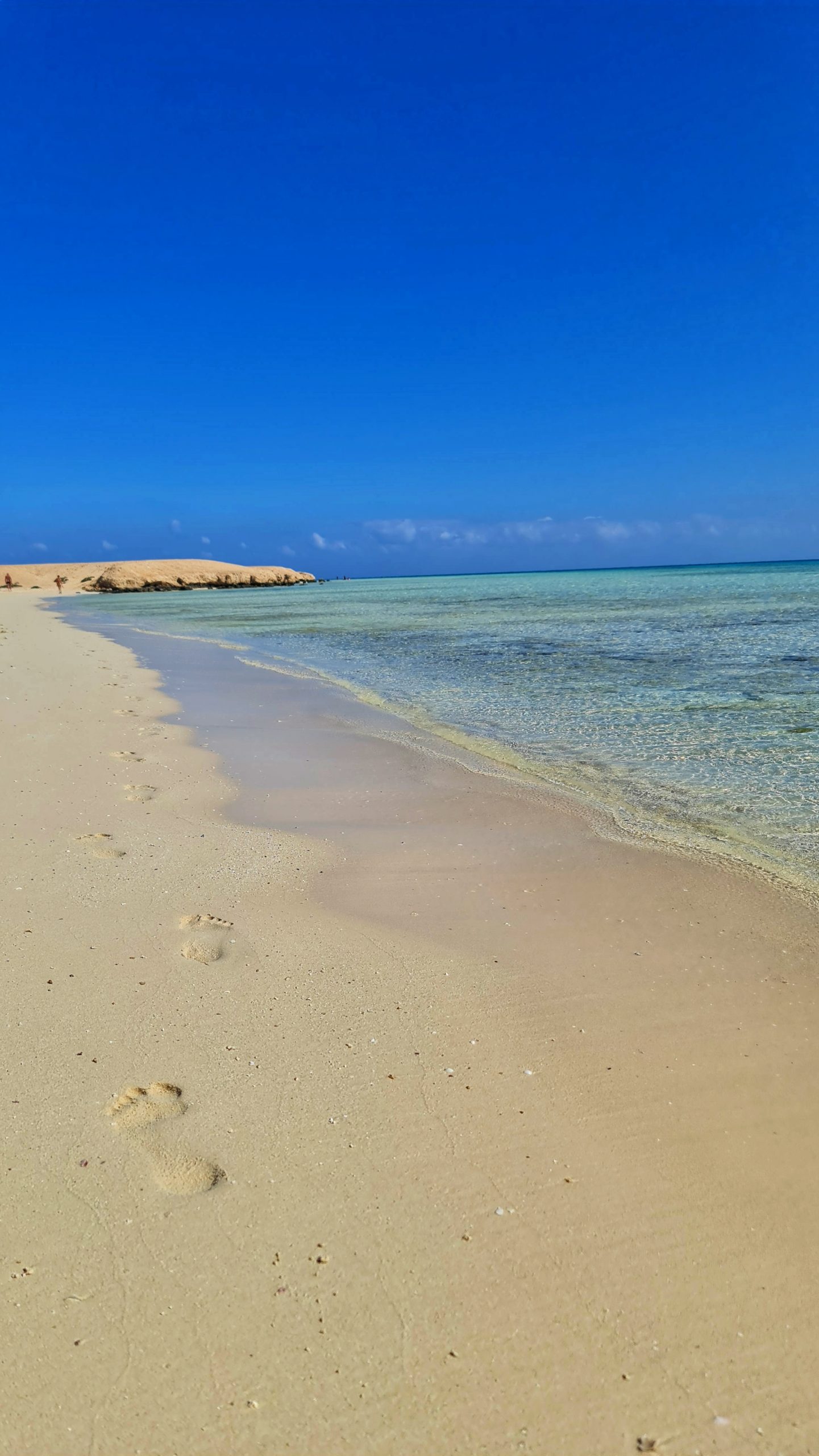 location-image