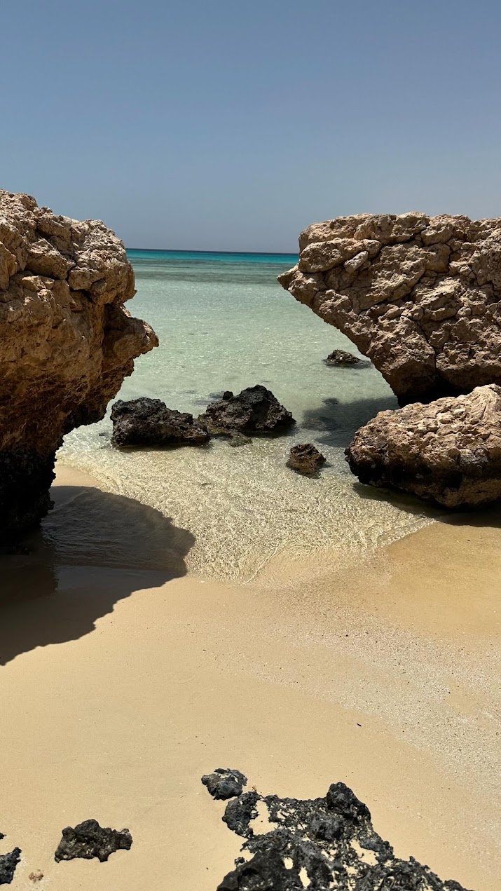 location-image