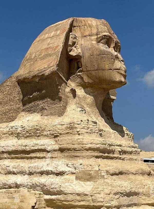 Cairo1