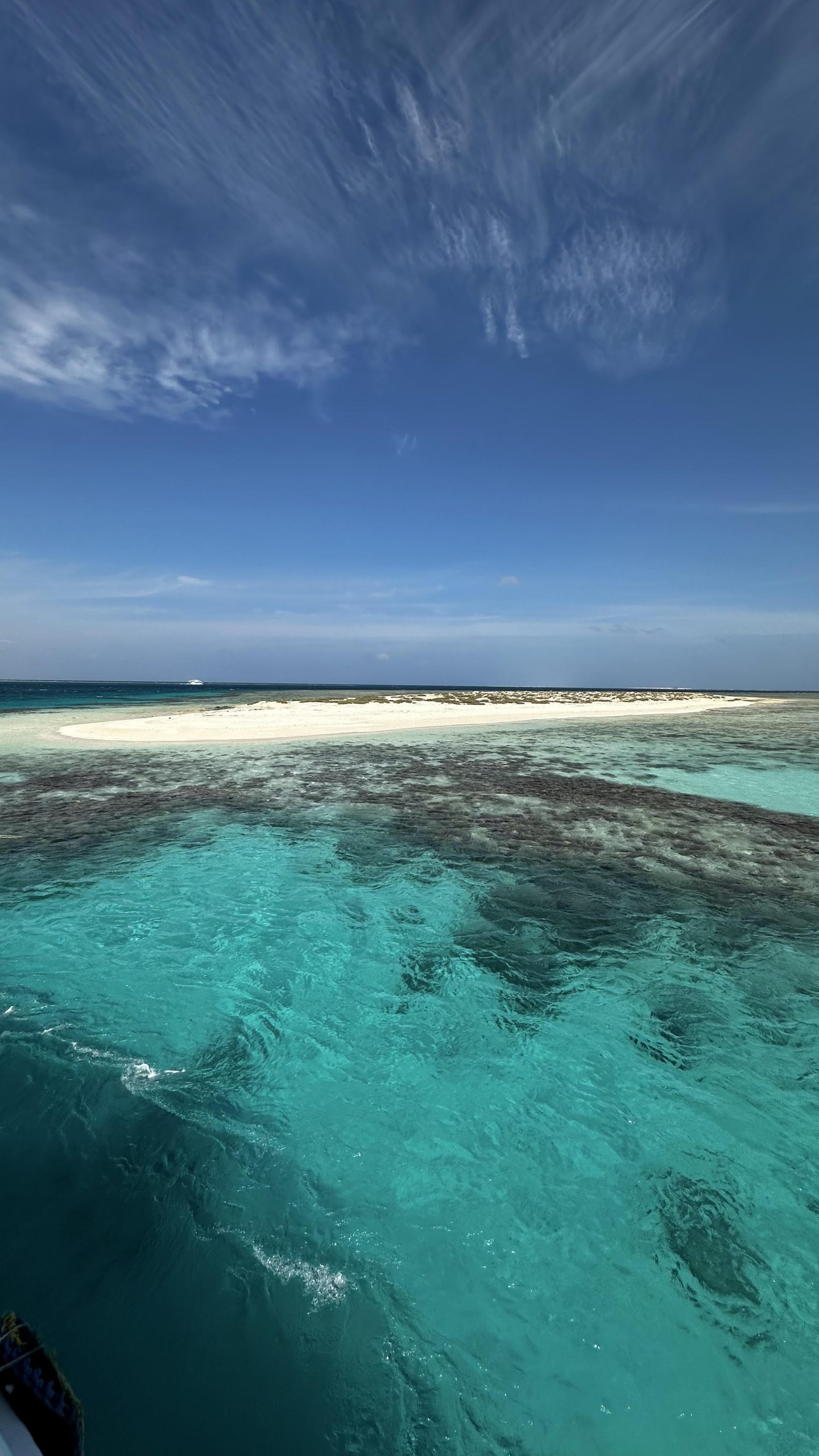 location-image